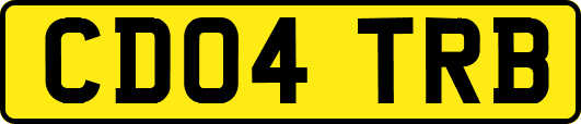 CD04TRB
