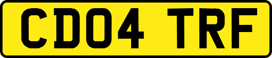 CD04TRF