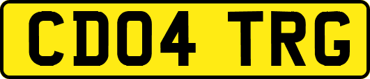 CD04TRG