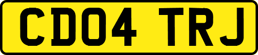 CD04TRJ