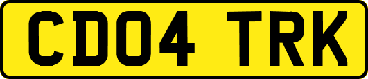 CD04TRK