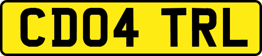 CD04TRL