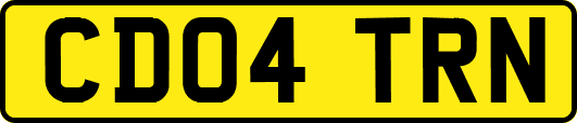 CD04TRN