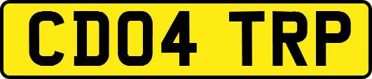 CD04TRP