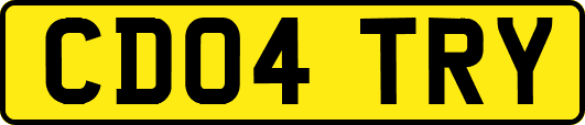 CD04TRY