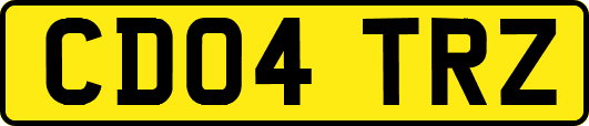 CD04TRZ