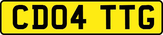CD04TTG