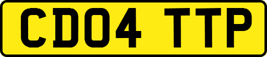 CD04TTP