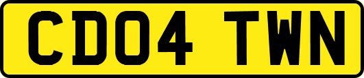 CD04TWN