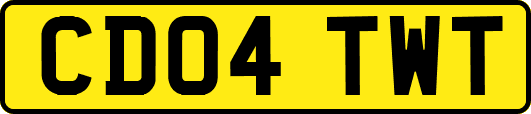 CD04TWT