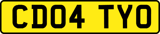 CD04TYO