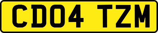 CD04TZM