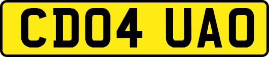 CD04UAO