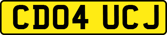 CD04UCJ