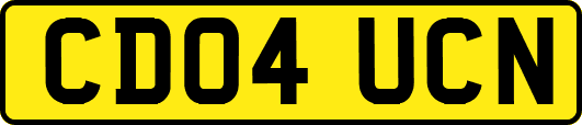 CD04UCN