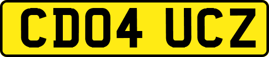 CD04UCZ