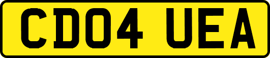 CD04UEA