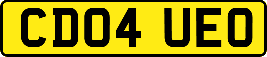 CD04UEO