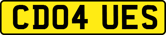 CD04UES