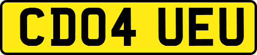 CD04UEU