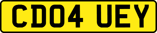 CD04UEY