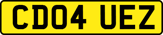 CD04UEZ