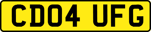 CD04UFG