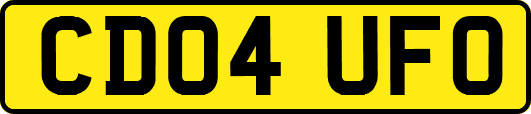 CD04UFO