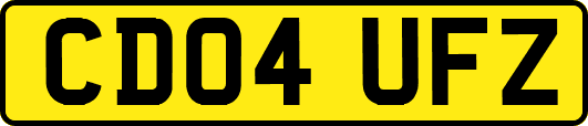 CD04UFZ