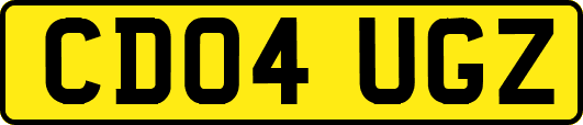 CD04UGZ