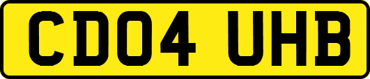 CD04UHB