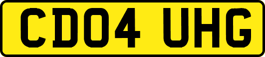 CD04UHG