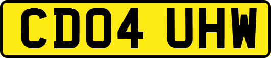 CD04UHW