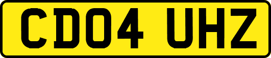 CD04UHZ