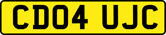 CD04UJC