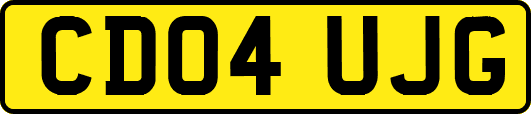 CD04UJG