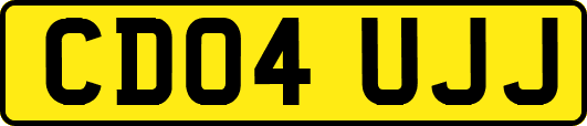 CD04UJJ