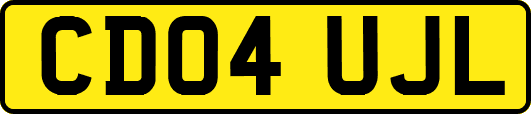 CD04UJL