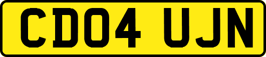 CD04UJN
