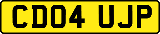 CD04UJP