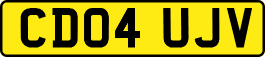 CD04UJV