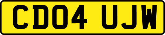 CD04UJW