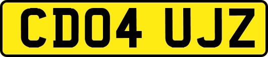 CD04UJZ
