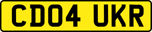 CD04UKR