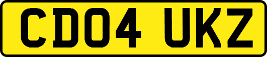 CD04UKZ