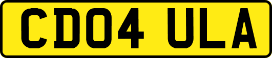 CD04ULA