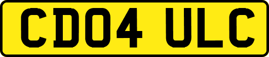 CD04ULC