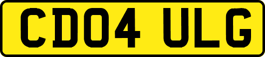 CD04ULG