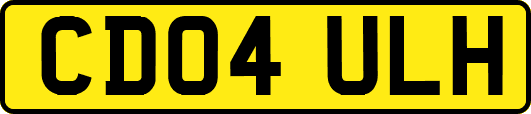 CD04ULH