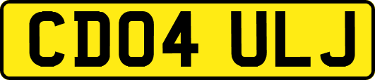 CD04ULJ